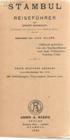 Local cover image